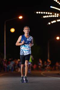 BIB: 40978
                            <button type="button" onclick="openModal(22841566)" class="btn btn-primary btn-sm float-right btn-popup" data-toggle="modal" data-target=".modal-high-quality">
                        <i class="fas fa-shopping-cart"></i> Add to Cart
                    </button>
                                            <button type="button" onclick="isThisMe(22841566, true)" class="btn btn-success btn-sm float-right btn-popup btn-isme hidden" data-toggle="tooltip" data-placement="bottom" title="นี่คือรูปของคุณใช่ไหม คลิกที่นี่เพื่อเอาเข้าอัลบั้ม">
                        <i class="fas fa-plus"></i> Add to album
                    </button>
                    <button type="button" onclick="isThisMe(22841566, false)" class="btn btn-warning btn-sm float-right btn-popup btn-isnotme hidden">
                        <i class="fas fa-ban"></i> Remove from album
                    </button>